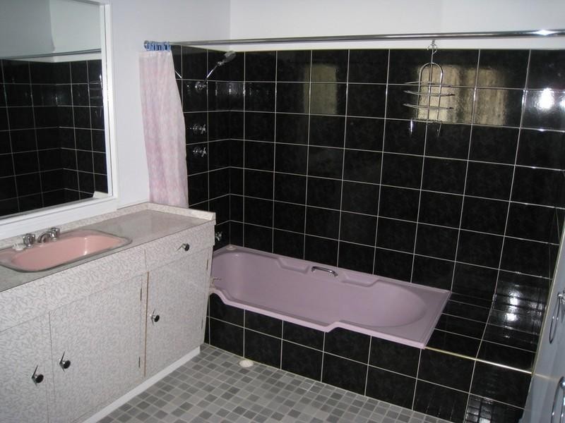 530 Argent Street, Broken Hill NSW 2880