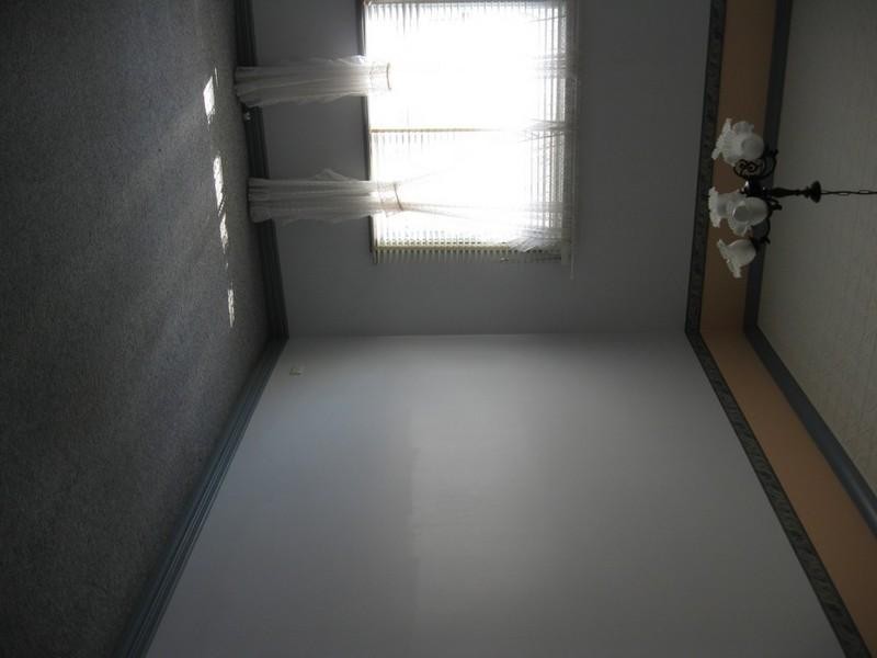 530 Argent Street, Broken Hill NSW 2880