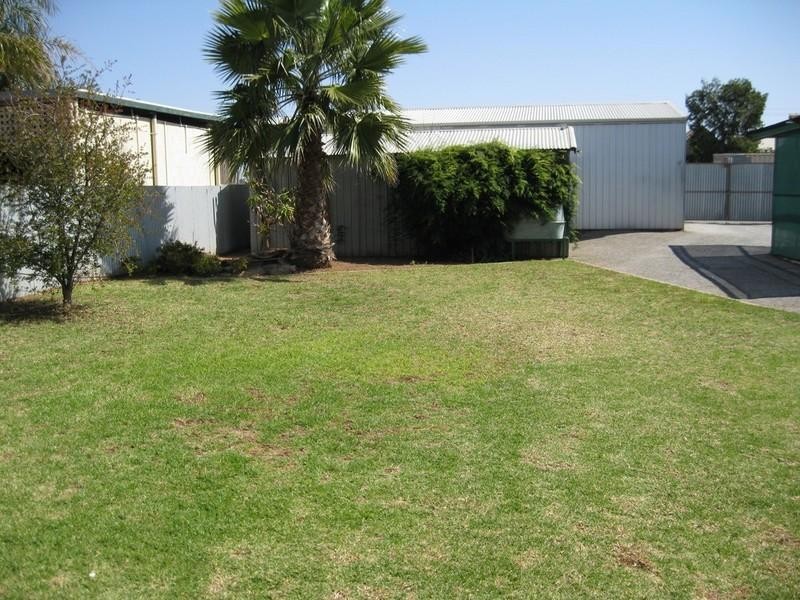 530 Argent Street, Broken Hill NSW 2880