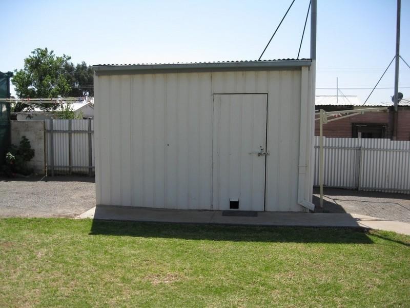 530 Argent Street, Broken Hill NSW 2880