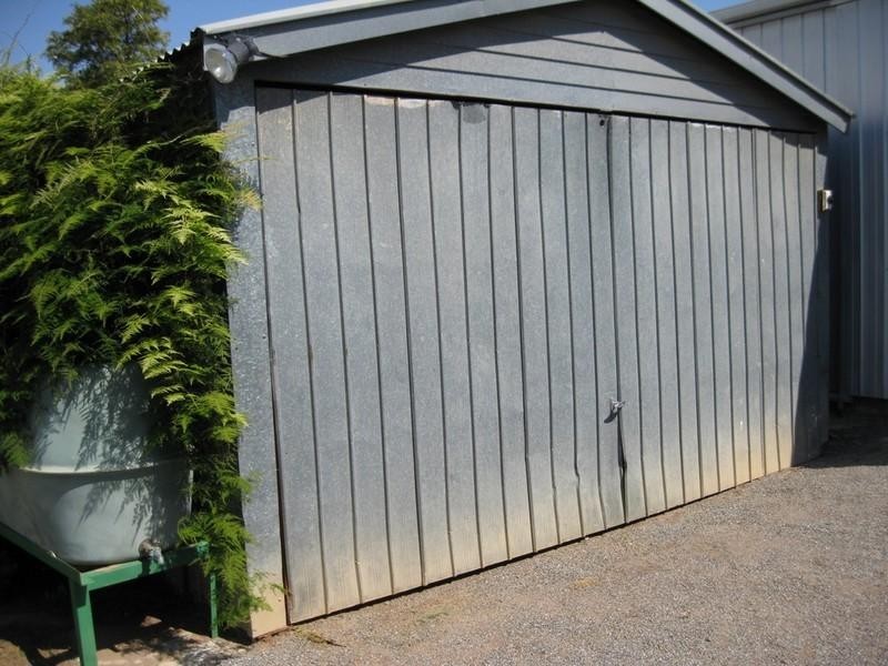 530 Argent Street, Broken Hill NSW 2880