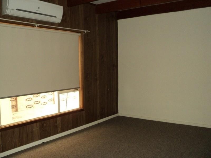 267 Jamieson Street, Broken Hill NSW 2880