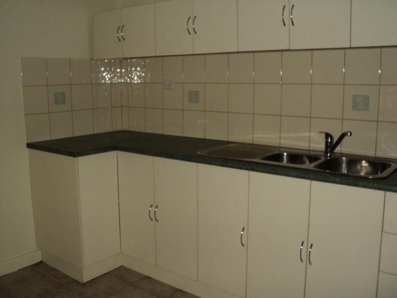 267 Jamieson Street, Broken Hill NSW 2880