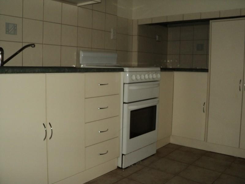 267 Jamieson Street, Broken Hill NSW 2880