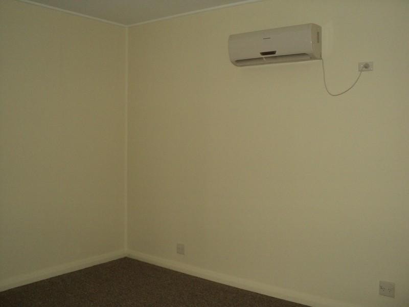 267 Jamieson Street, Broken Hill NSW 2880