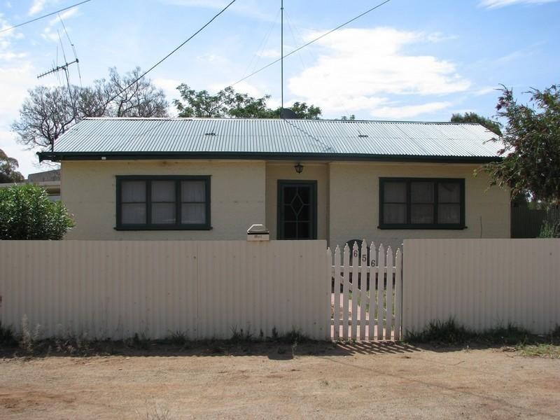 656 McGowen Street, Broken Hill NSW 2880