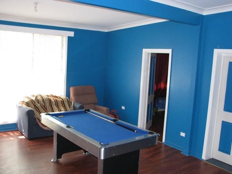 656 McGowen Street, Broken Hill NSW 2880