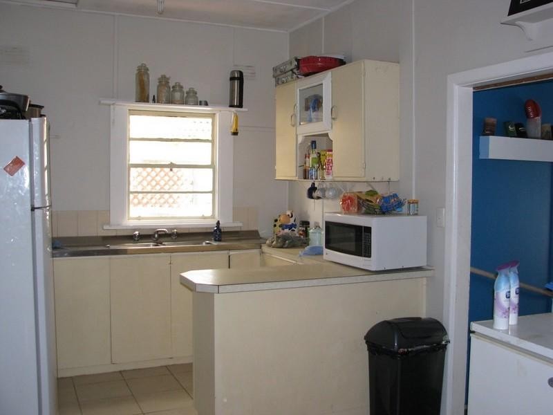 656 McGowen Street, Broken Hill NSW 2880