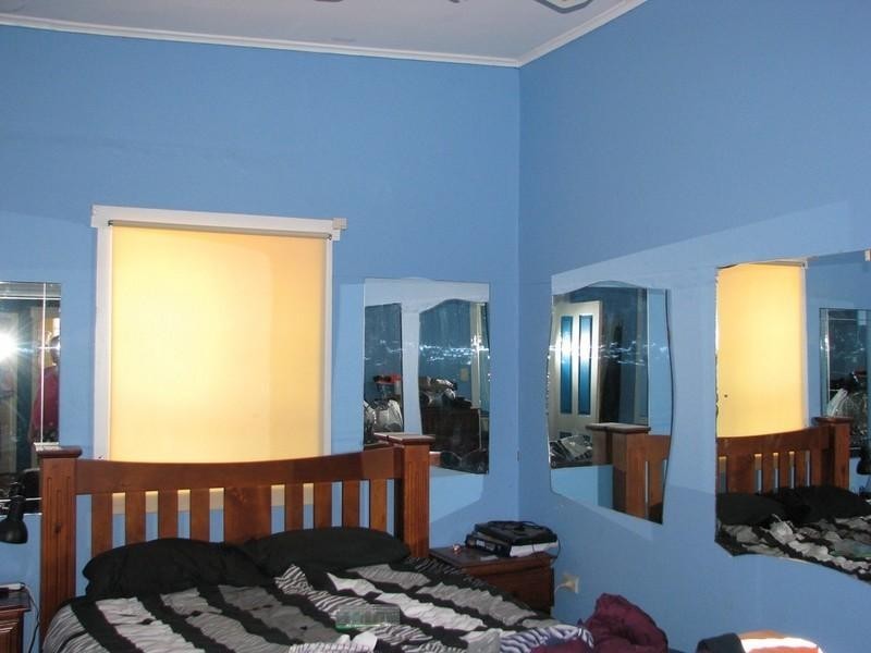 656 McGowen Street, Broken Hill NSW 2880