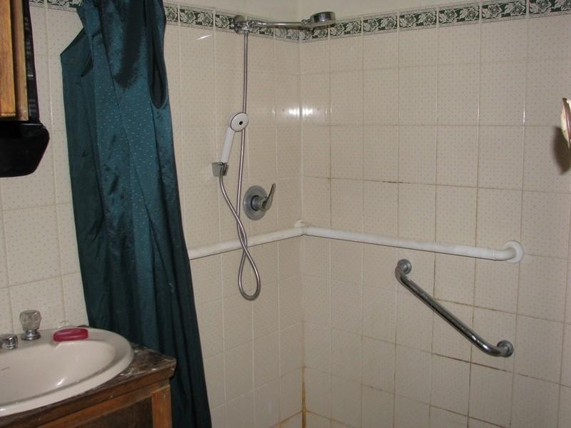 656 McGowen Street, Broken Hill NSW 2880