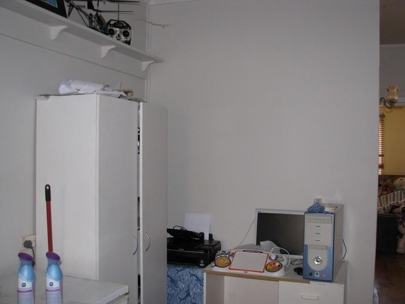 656 McGowen Street, Broken Hill NSW 2880