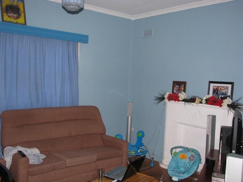 656 McGowen Street, Broken Hill NSW 2880