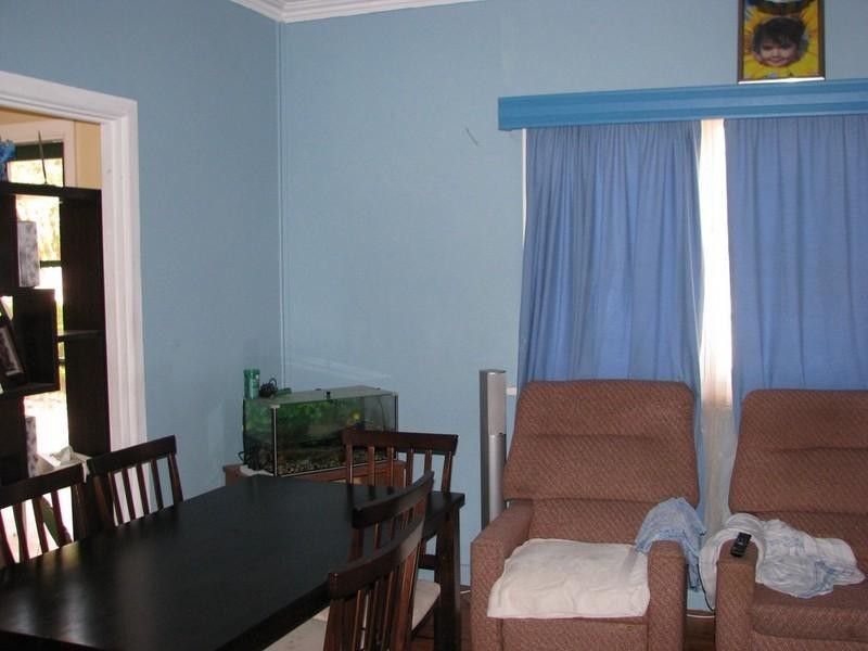 656 McGowen Street, Broken Hill NSW 2880