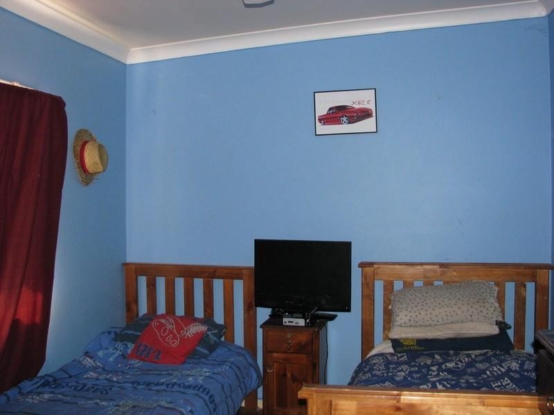 656 McGowen Street, Broken Hill NSW 2880