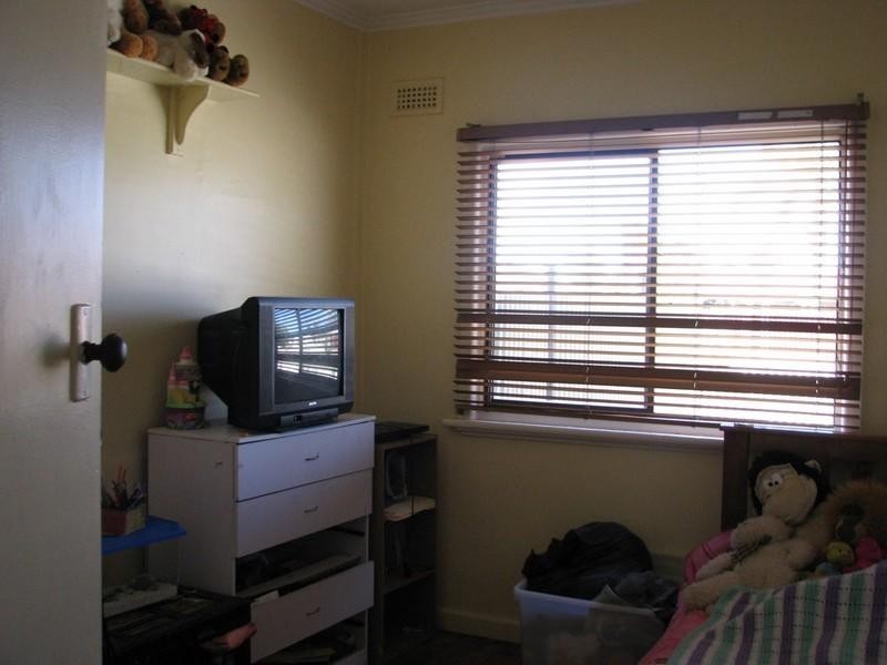 656 McGowen Street, Broken Hill NSW 2880
