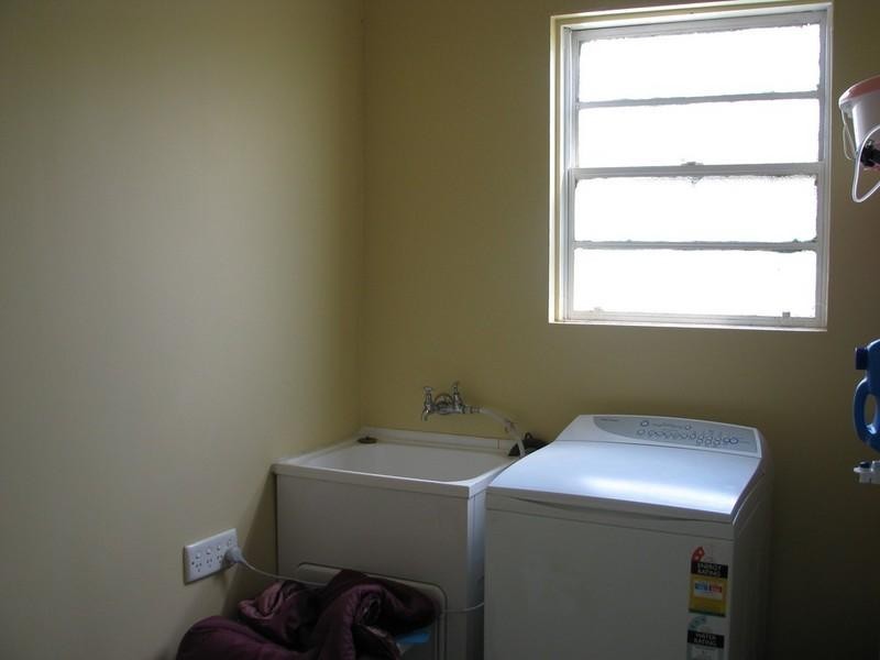 656 McGowen Street, Broken Hill NSW 2880