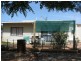 656 McGowen Street, Broken Hill NSW 2880