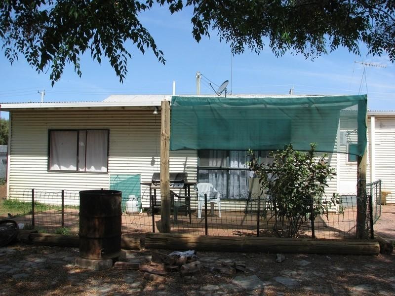 656 McGowen Street, Broken Hill NSW 2880