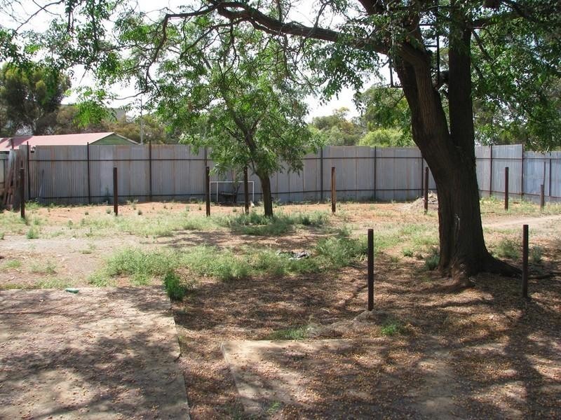 656 McGowen Street, Broken Hill NSW 2880