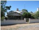 93 Bowen Street, Broken Hill NSW 2880