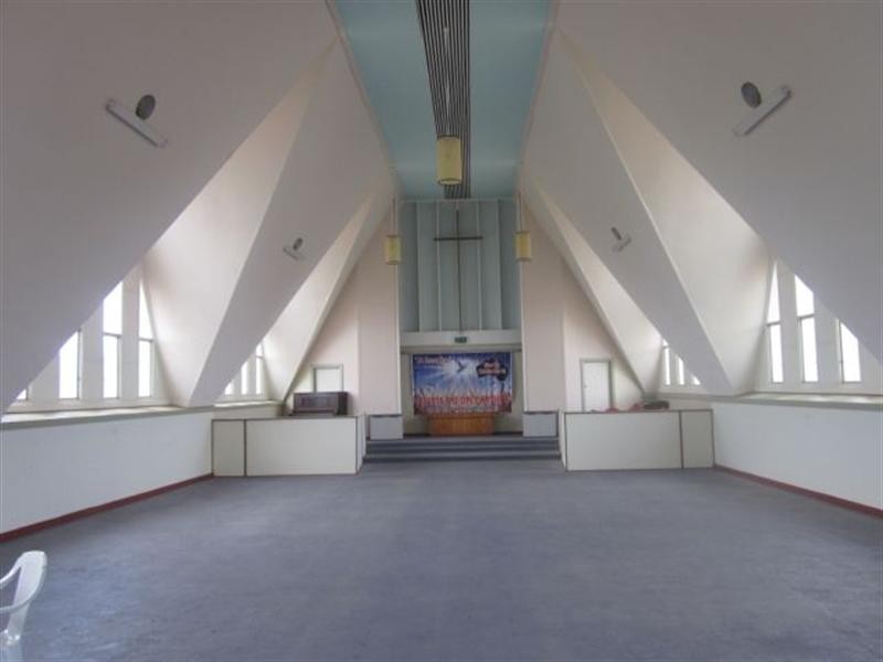 105 Nicholls Street, Broken Hill NSW 2880