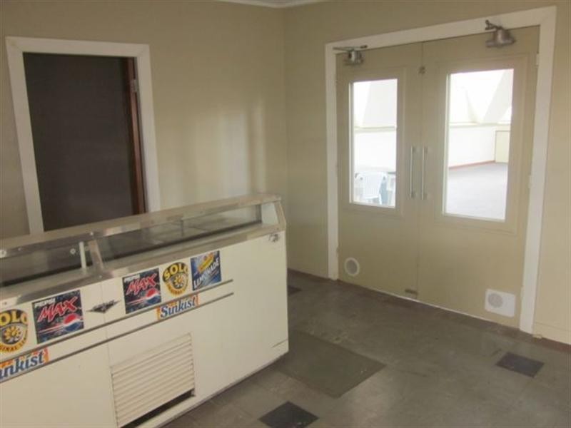 105 Nicholls Street, Broken Hill NSW 2880