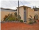 105 Nicholls Street, Broken Hill NSW 2880
