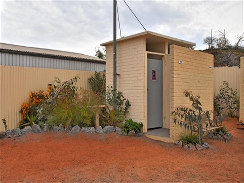 105 Nicholls Street, Broken Hill NSW 2880
