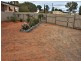 105 Nicholls Street, Broken Hill NSW 2880