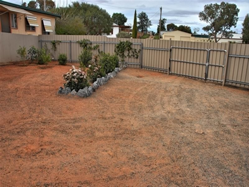 105 Nicholls Street, Broken Hill NSW 2880