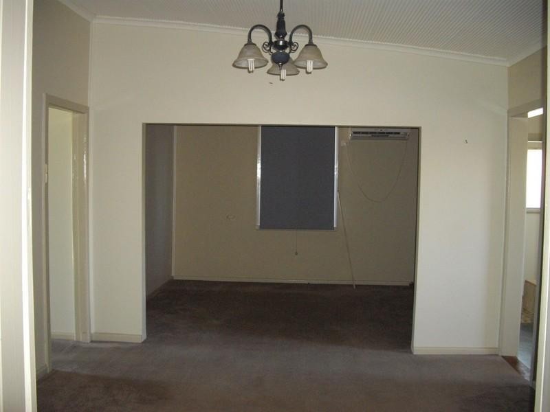 510 Argent Lane, Broken Hill NSW 2880