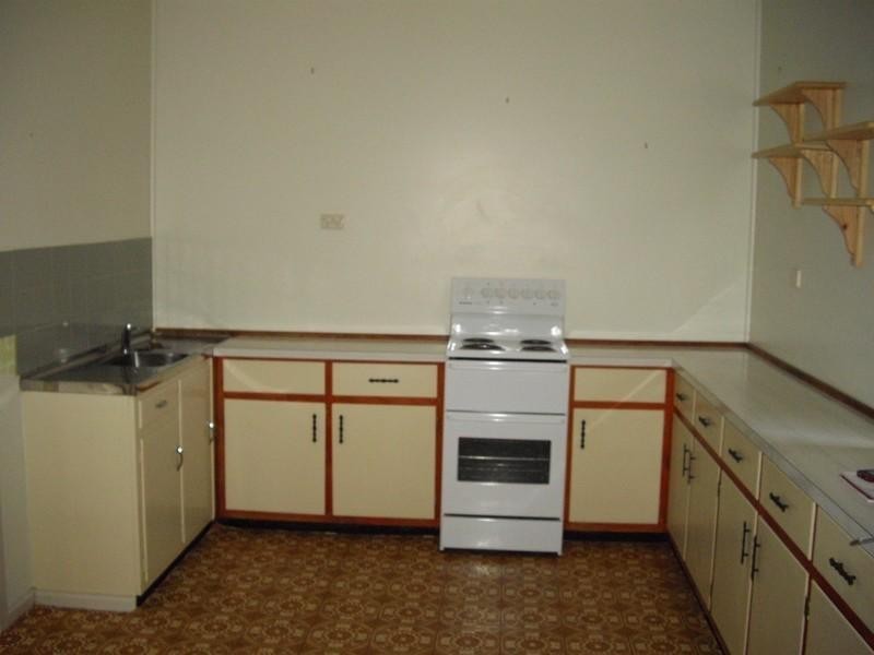 510 Argent Lane, Broken Hill NSW 2880