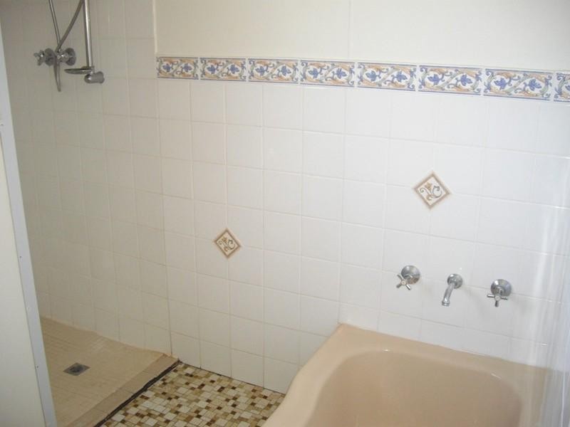 510 Argent Lane, Broken Hill NSW 2880