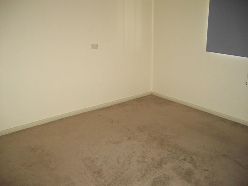 510 Argent Lane, Broken Hill NSW 2880