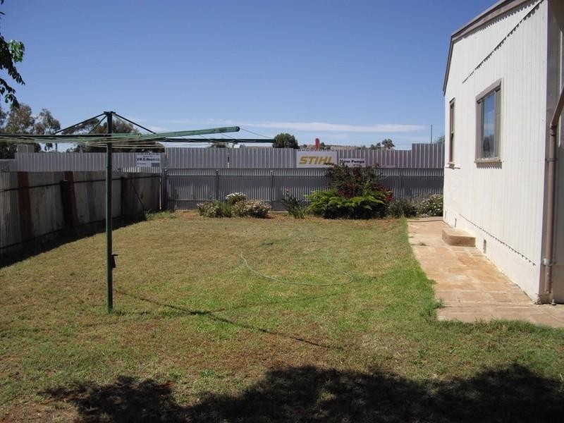 510 Argent Lane, Broken Hill NSW 2880