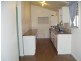 592 Chapple Lane, Broken Hill NSW 2880