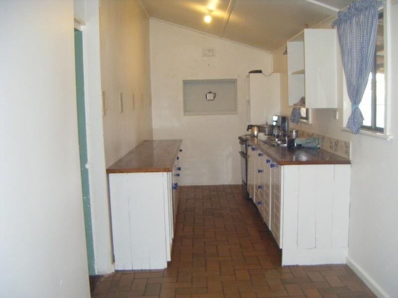 592 Chapple Lane, Broken Hill NSW 2880