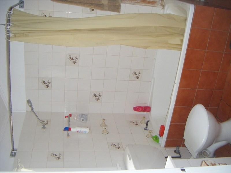 592 Chapple Lane, Broken Hill NSW 2880