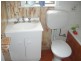 592 Chapple Lane, Broken Hill NSW 2880