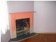 592 Chapple Lane, Broken Hill NSW 2880