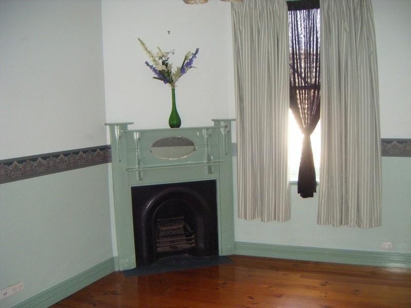 592 Chapple Lane, Broken Hill NSW 2880