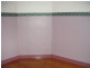 592 Chapple Lane, Broken Hill NSW 2880