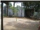 592 Chapple Lane, Broken Hill NSW 2880