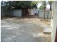 592 Chapple Lane, Broken Hill NSW 2880