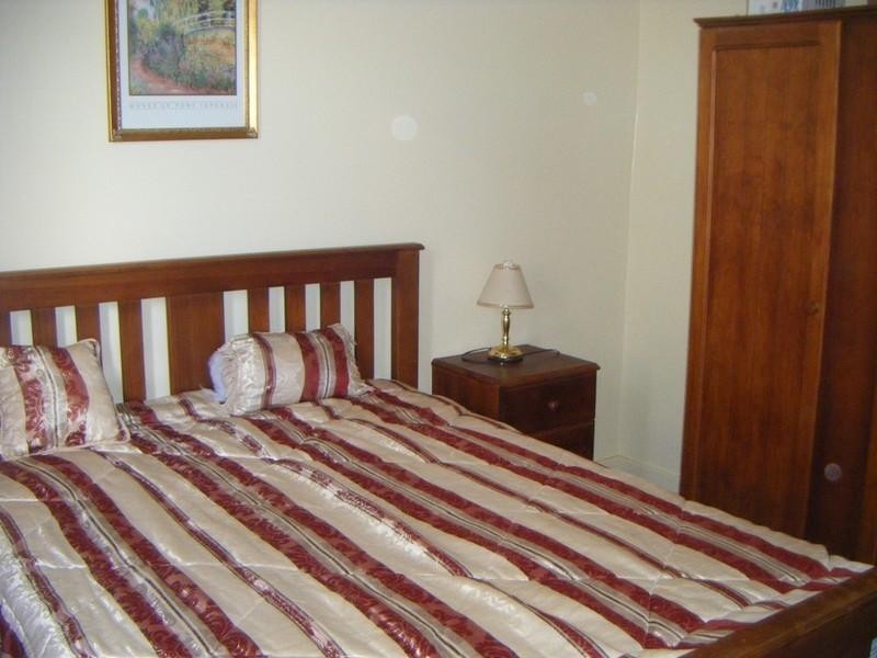 291 Sulphide Street, Broken Hill NSW 2880