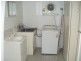 291 Sulphide Street, Broken Hill NSW 2880