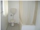 291 Sulphide Street, Broken Hill NSW 2880