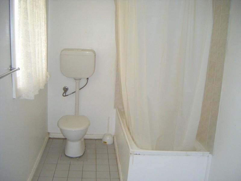 291 Sulphide Street, Broken Hill NSW 2880
