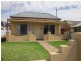 460 Lane Lane, Broken Hill NSW 2880
