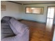 460 Lane Lane, Broken Hill NSW 2880